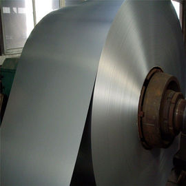 316l roestvrij staalrol 0.3mm het Bladrol van het Diktesus316l 2b Roestvrije staal