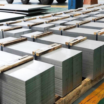 Beste verkopende fabrikanten met lage prijs en hoogte - de platen van het kwaliteits304l roestvrije staal drijven handel