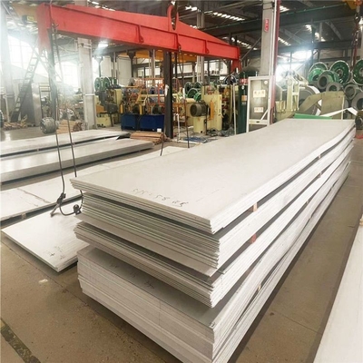 Beste verkopende fabrikanten met lage prijs en hoogte - de platen van het kwaliteits304l roestvrije staal drijven handel
