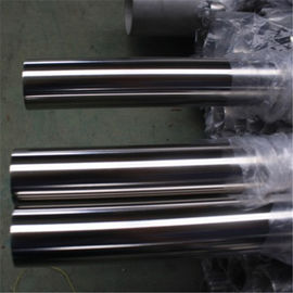 Roestvrij staal 310 om Industrie van de Buisastm AISI A310s 0.8mm Dikte