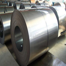 316l Hairline Oppervlakte 316 van het HLmetaal van de Roestvrij staalrol Rol 3.5mm1550mm Breedte