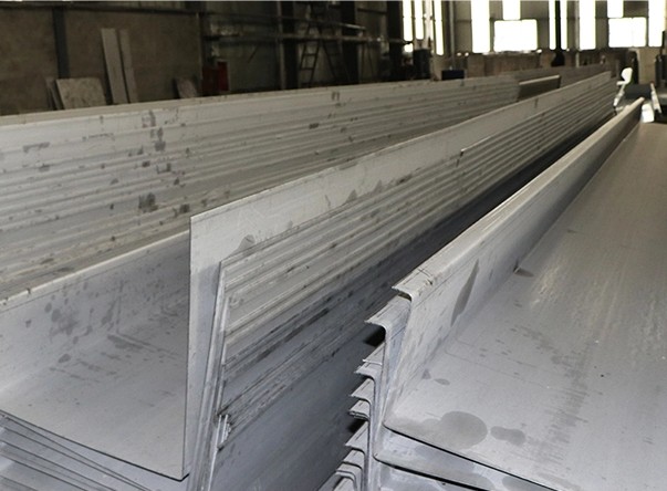 HEAVYTOOL Draadkousen 2 Mm – 20 Stuks – AISI 316 (V4A) Roestvrij Staal – Voor Staalkabels, Klimhulp, Waslijn En Lampophanging – Corrosiebestendig
